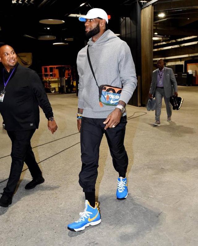 某去中心化 某去中心化