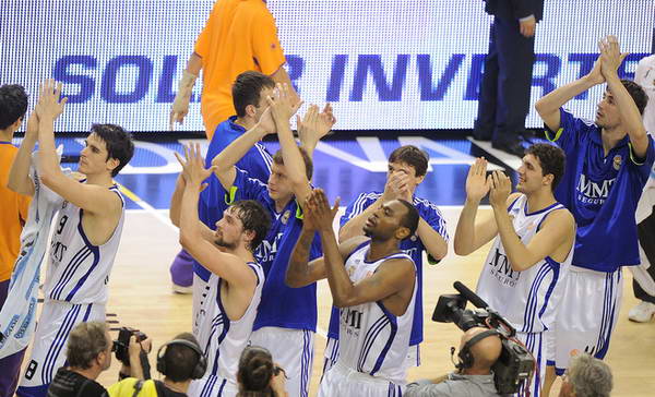 手需要极强 手需要极强