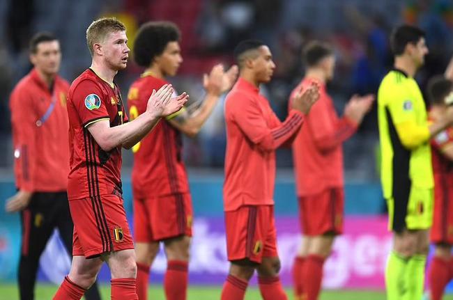 滚雪球窗口 滚雪球窗口