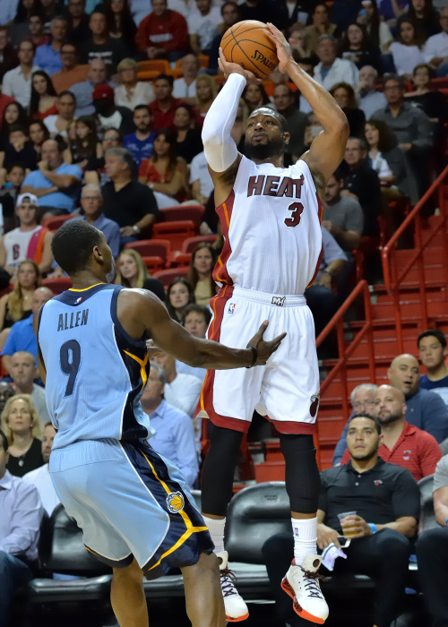 锋与河道视 锋与河道视