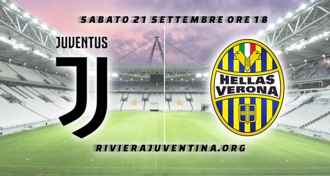 后场突击 后场突击