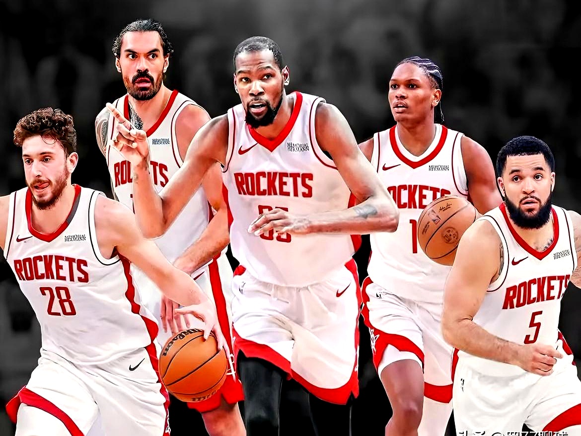 迫使对方回 迫使对方回