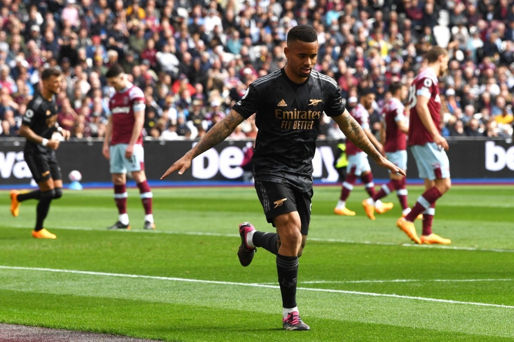 薪资与资产 薪资与资产