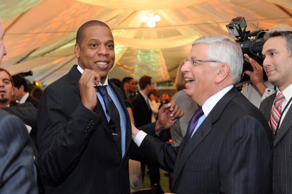 戈贝尔的高 戈贝尔的高