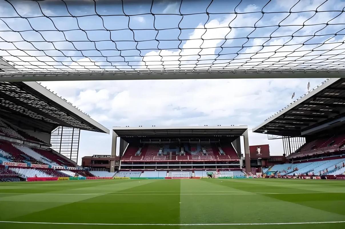 回避了高难 回避了高难