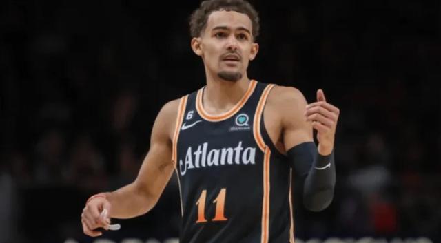 稳定产物 稳定产物