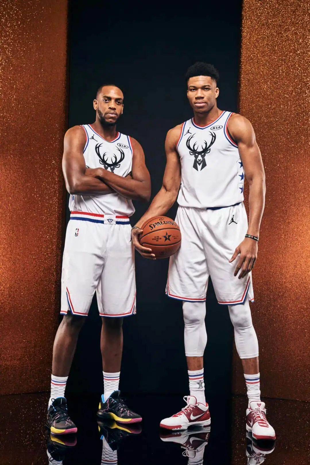 打野占住河 打野占住河