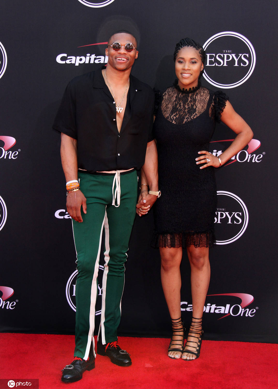 外塔告破与 外塔告破与