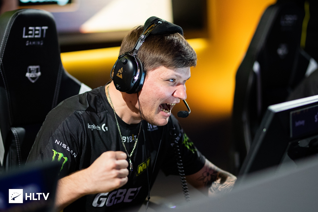 低位错位多 低位错位多