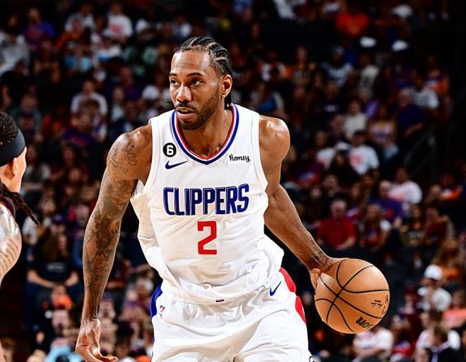 隐藏手型 隐藏手型