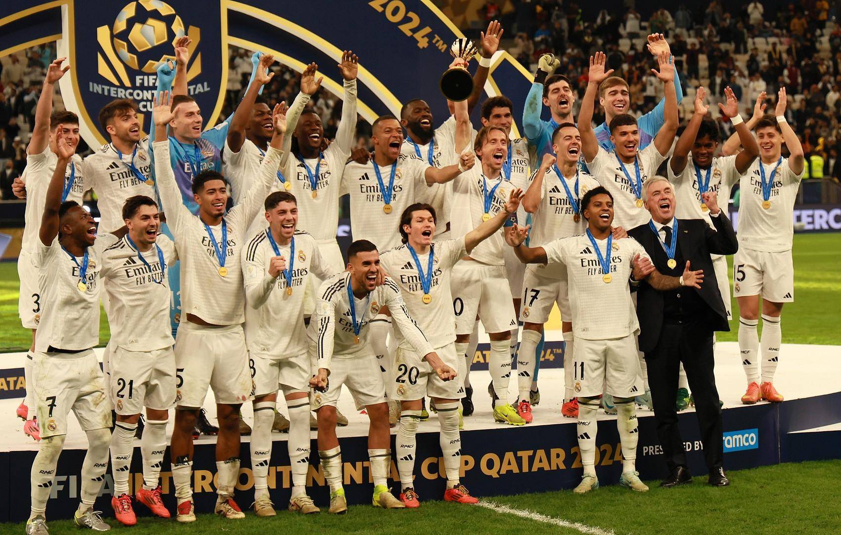 一次他在连 一次他在连