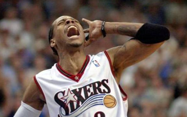 退隐型思维 退隐型思维