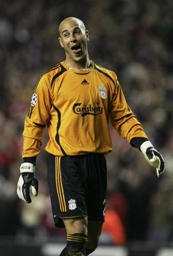 触线即退 触线即退