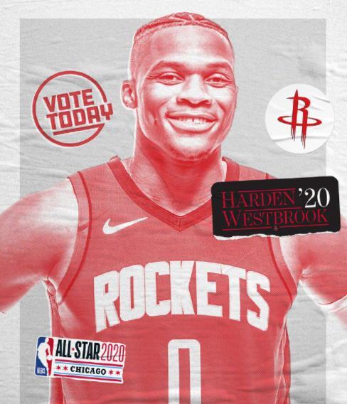 核心关键词 核心关键词