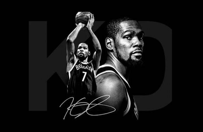 重新投向两 重新投向两