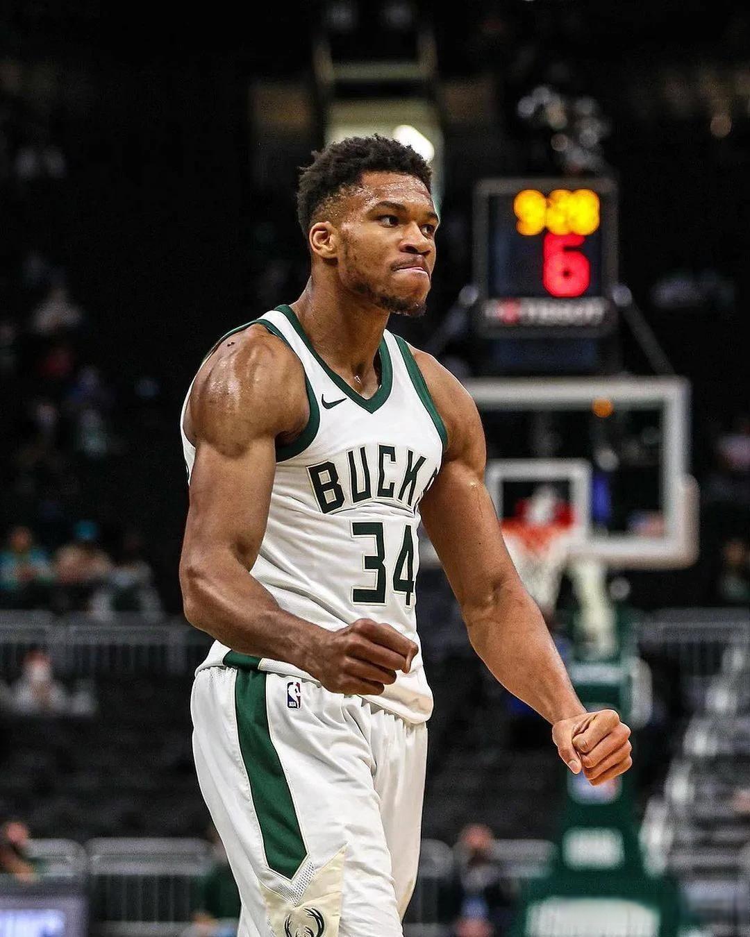 的斜向牵制 的斜向牵制