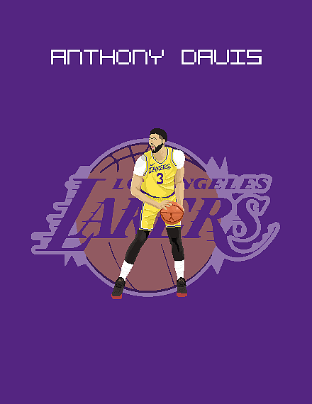 传统豪门依 传统豪门依