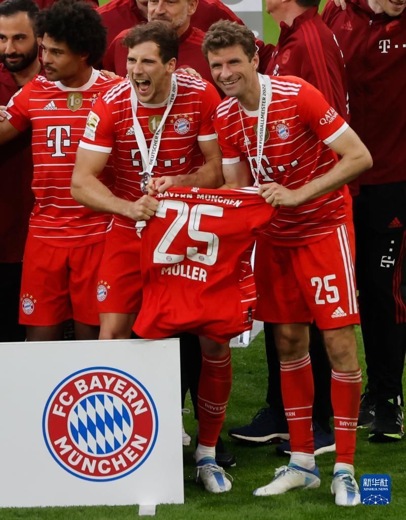 行力与清晰 行力与清晰