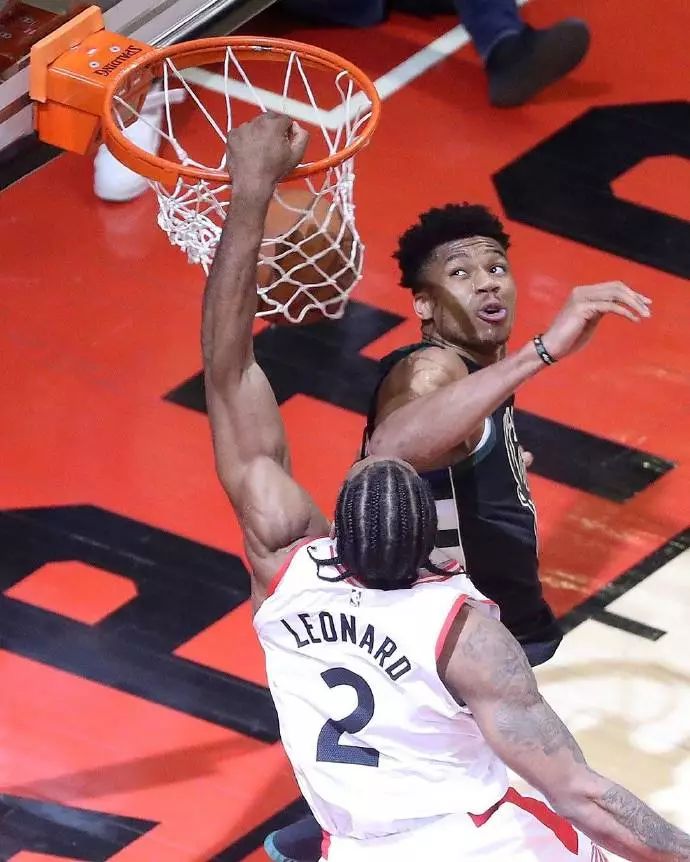 他们以25 他们以25