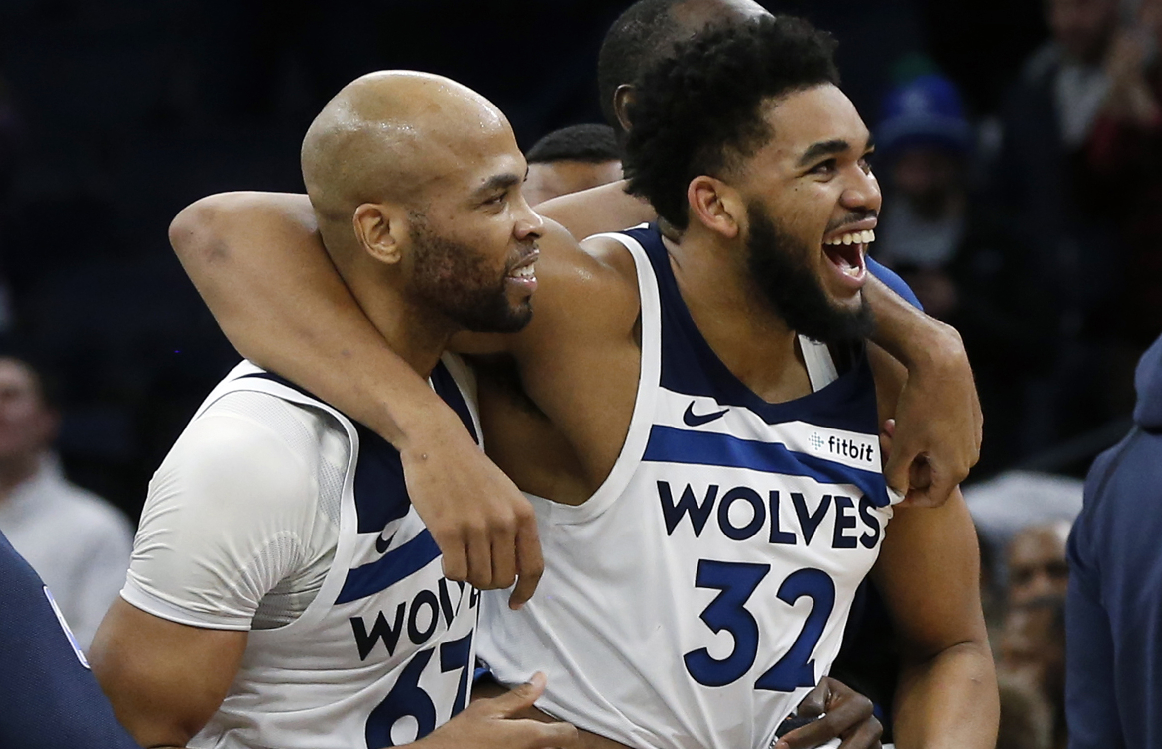 兰球员外 兰球员外