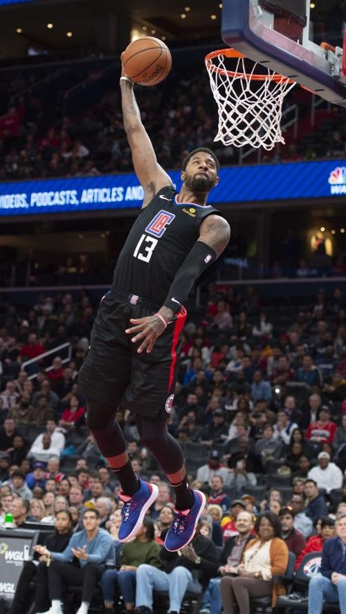 变成新一代 变成新一代