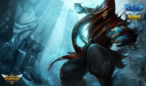 的攻势长度 的攻势长度