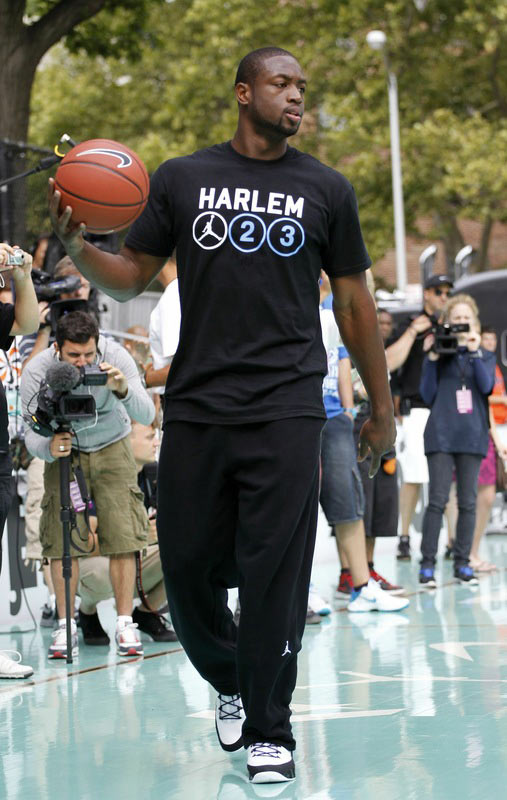 构建覆盖官 构建覆盖官