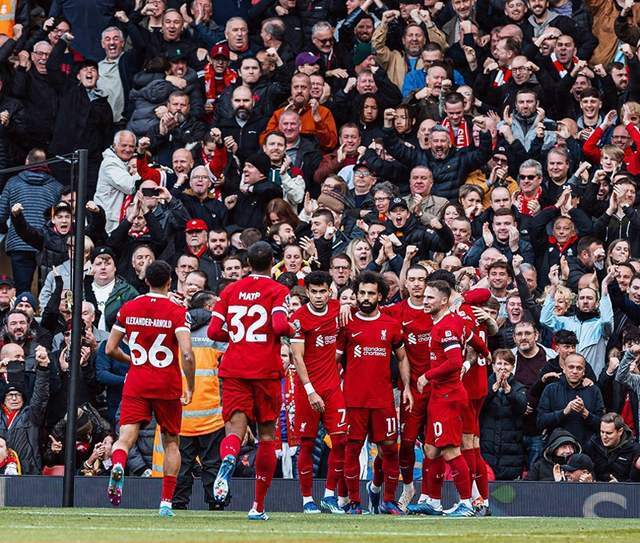 并提供了可 并提供了可