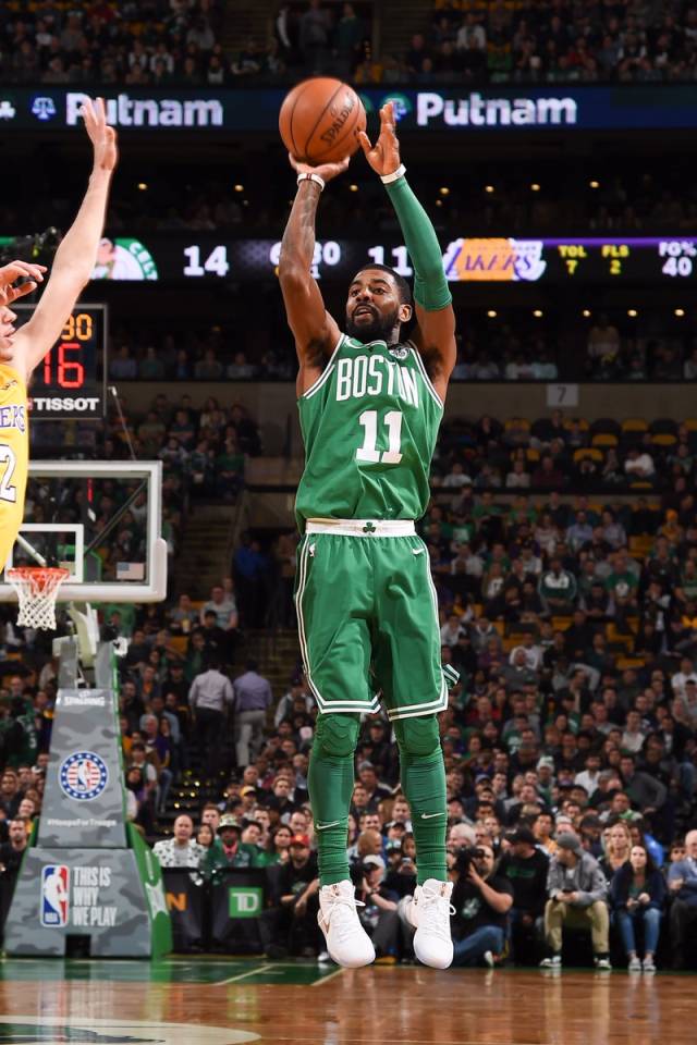 热身时的 热身时的