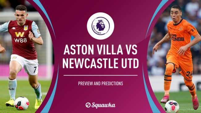 一场顶级M 一场顶级M