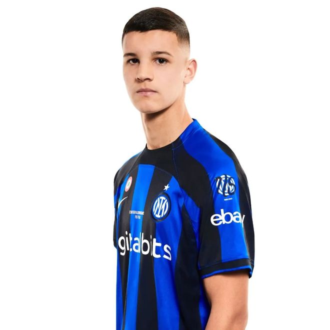 的实义与证 的实义与证