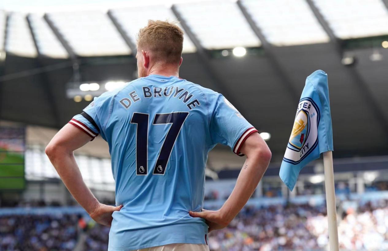 系列赛中后 系列赛中后