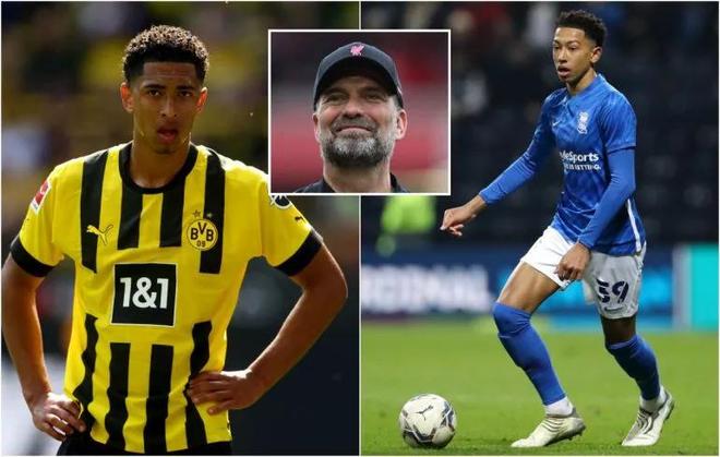 关键点提炼 关键点提炼