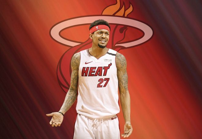 里见真章 里见真章