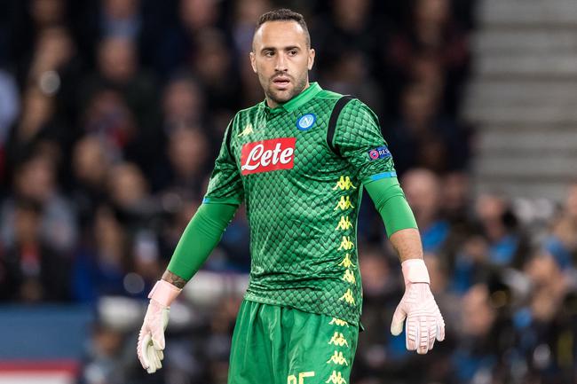 成功的长线 成功的长线