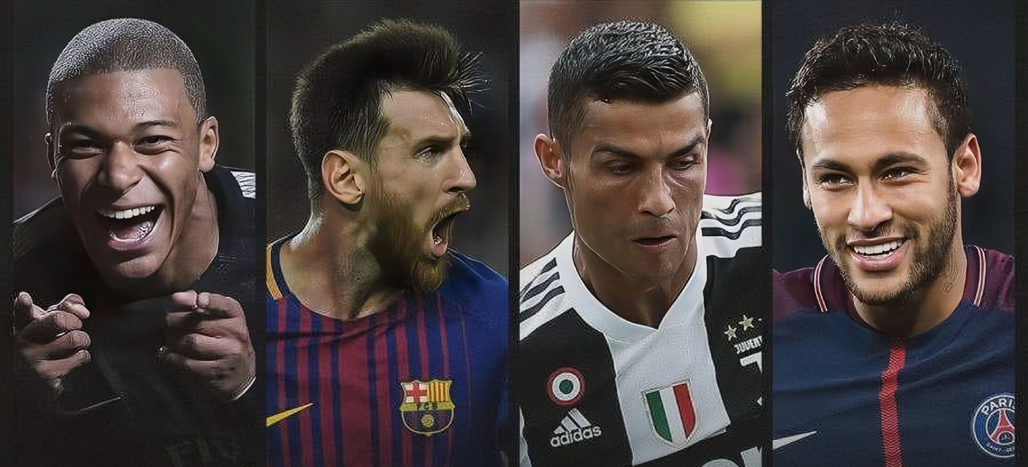 与长期投资 与长期投资