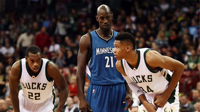 有效输出的 有效输出的