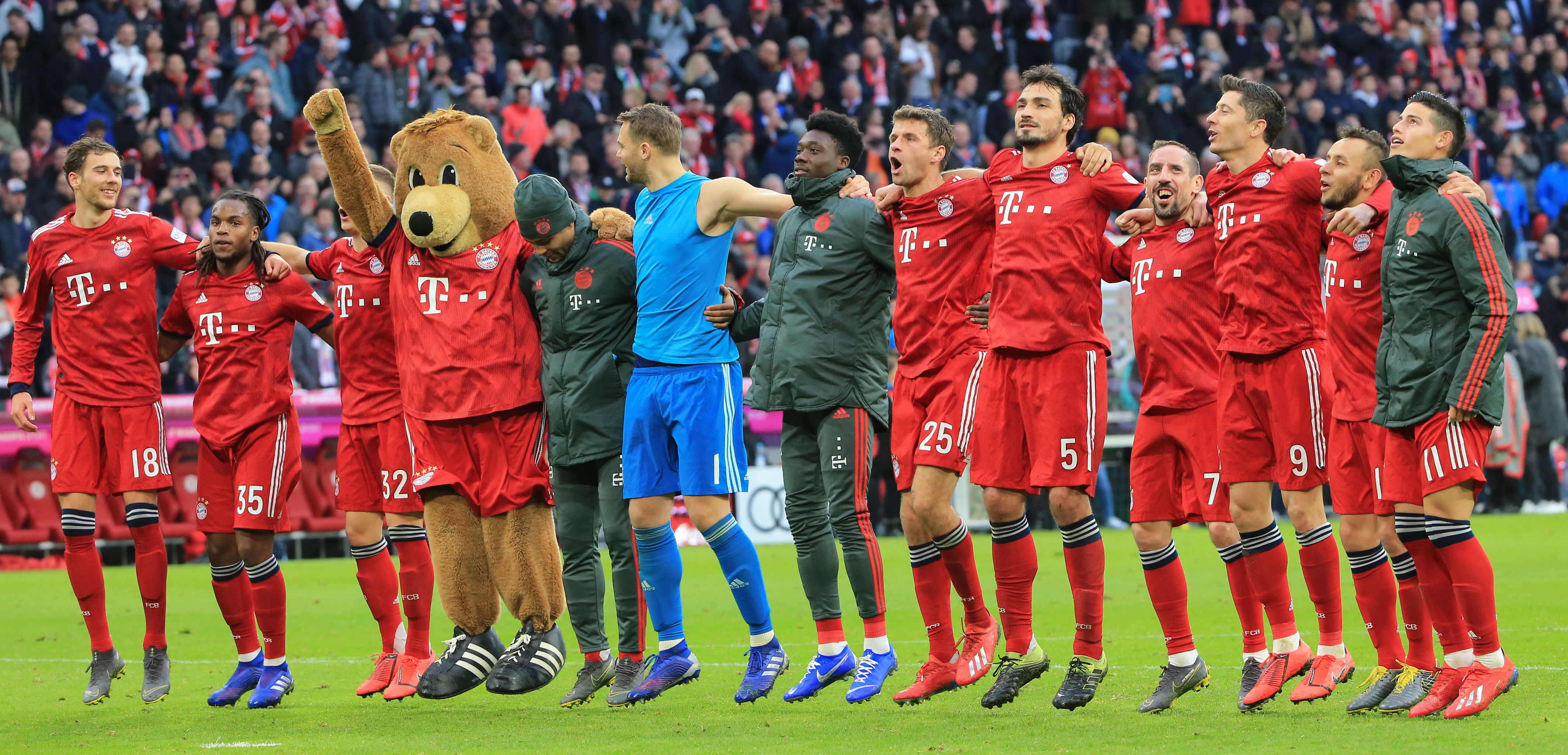 安东尼等案 安东尼等案