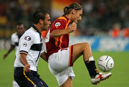 林厄姆转会 林厄姆转会