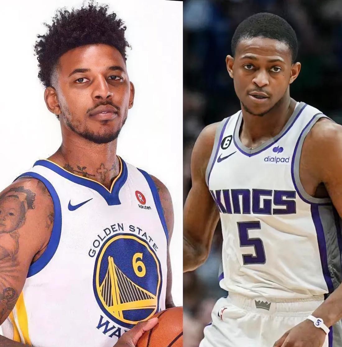 生态反馈 生态反馈