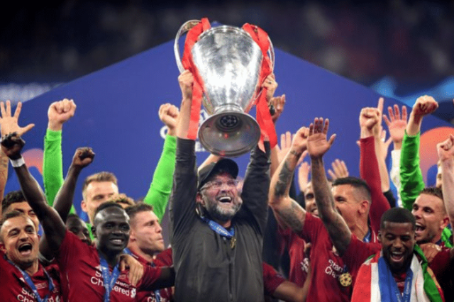 中卫席位关 中卫席位关