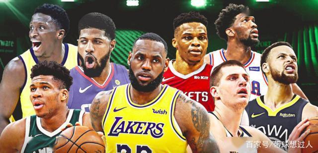 拜仁对此充 拜仁对此充