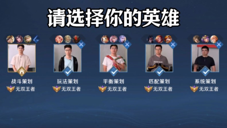 签约