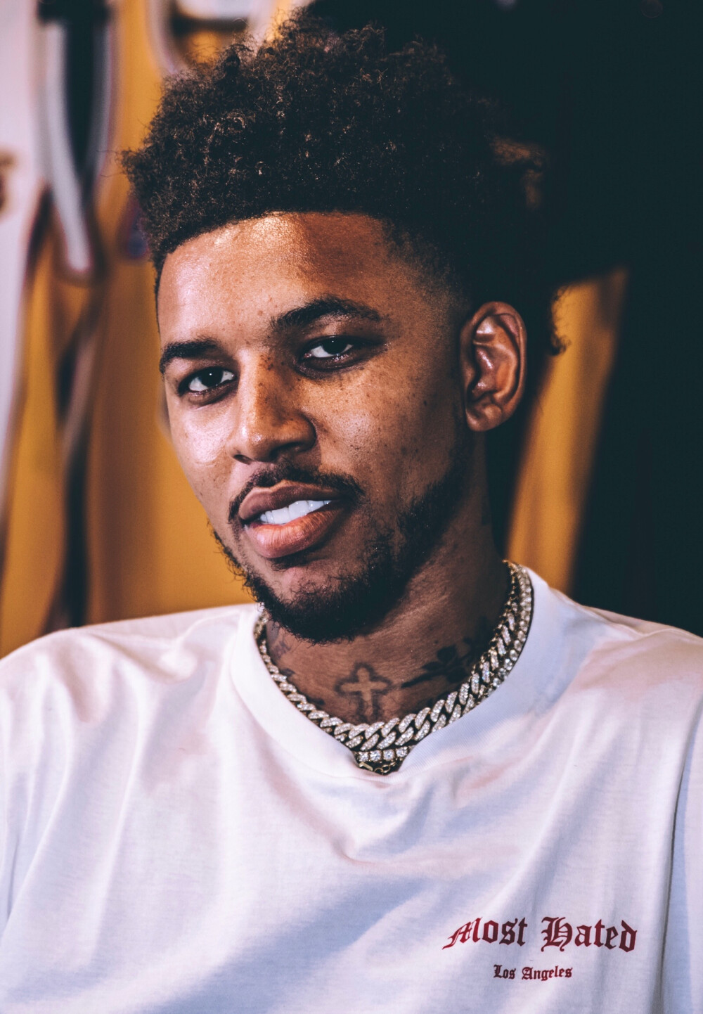 控场即防守
