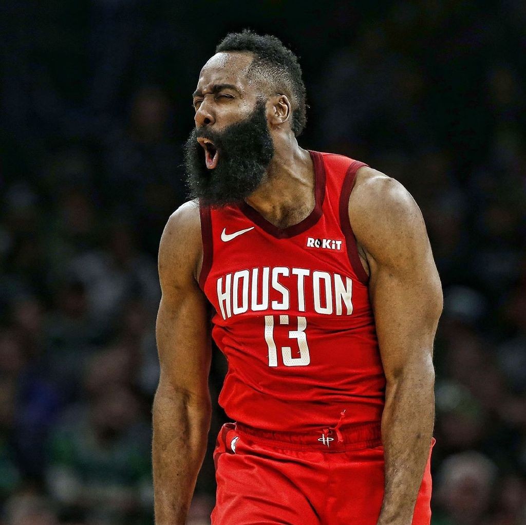 20260