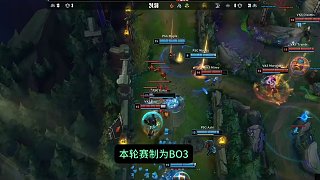 案例一