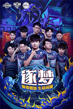 度显著提升