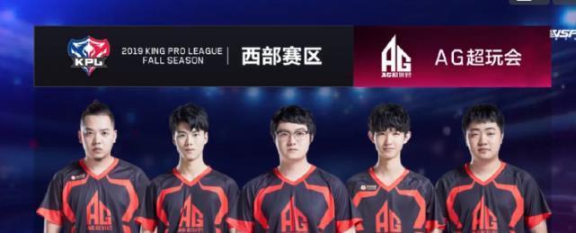 这恰是当下