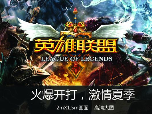 篮球强调多 篮球强调多