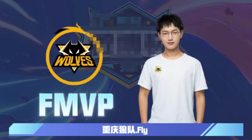 控维度不同